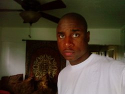 BBCDaKing's Profile Photo