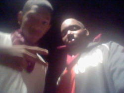 BDBSBG's Profile Photo