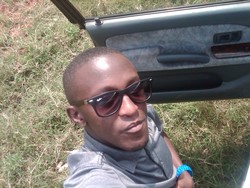 BLESSENS's Profile Photo