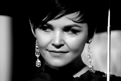 BenGoodwin25's Profile Photo