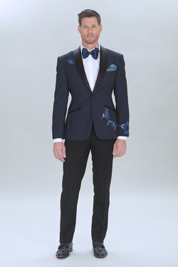 BestSuitSanF's Profile Photo