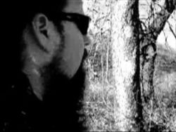 BillRhynes's Profile Photo