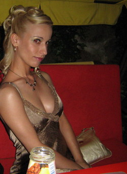 Bixy's Profile Photo