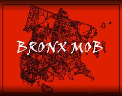 Bronxmob's Profile Photo