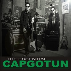 CAPGOTUN's Profile Photo