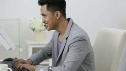 CageyPipe665's Profile Photo