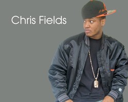 ChrisFields's Profile Photo