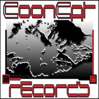 CoonCat's Profile Photo