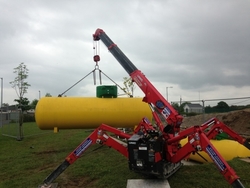 CraneHireDub's Profile Photo