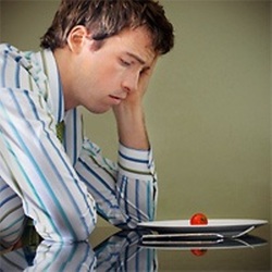 DamagedEye43's Profile Photo