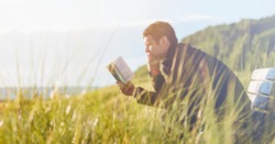 DavidJonatha's Profile Photo