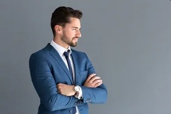 DavidQuinn's Profile Photo