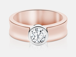 DiamondsChic's Profile Photo