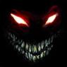 DisturbedFan's Profile Photo