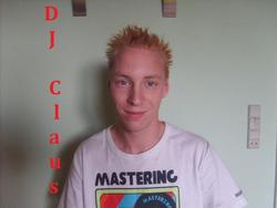 Djclaus's Profile Photo