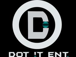 Dotitent's Profile Photo
