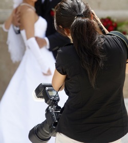 DramaticRout's Profile Photo