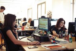 EmilieTurner's Profile Photo