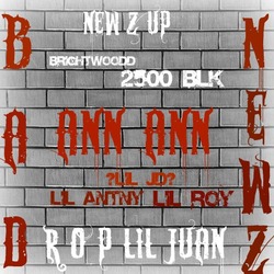 Eskomo2500's Profile Photo