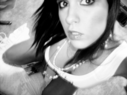 Fada's Profile Photo