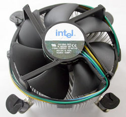 Fanolint's Profile Photo