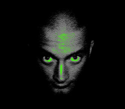 Fcksml's Profile Photo