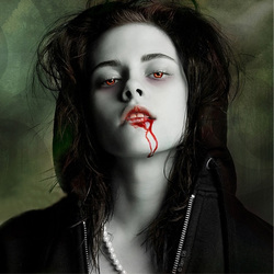 Feryk2's Profile Photo