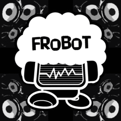 FroBot's Profile Photo