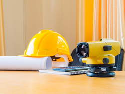 FsExamStudy's Profile Photo