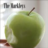 GPalaypay's Profile Photo