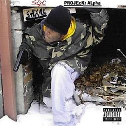 GoldenEyE's Profile Photo