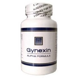 GynexinRevie's Profile Photo