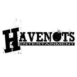 HAVENOTSENT's Profile Photo