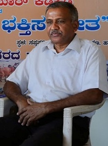 Hariharapura's Profile Photo