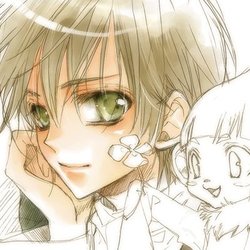 Hecate's Profile Photo