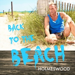 Holmeswood's Profile Photo