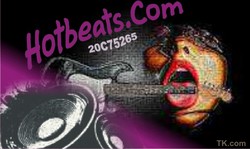 Hotbeats's Profile Photo
