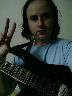 IgorLisul198's Profile Photo