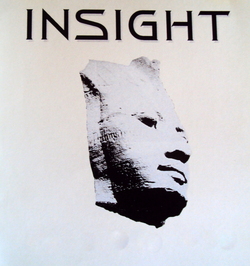 Insightmusic's Profile Photo