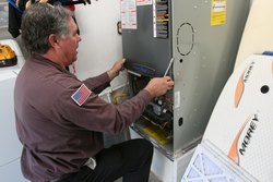 IrvineLeak's Profile Photo