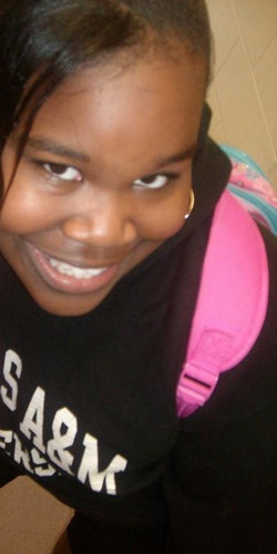 Jazziepooh's Profile Photo