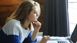 JoanneWatfor's Profile Photo