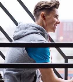 JonErso's Profile Photo