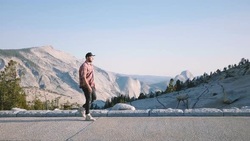 JosephFinn's Profile Photo