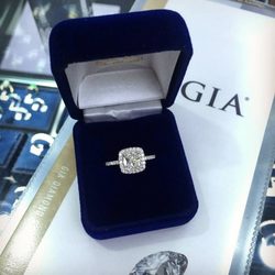 LLcdiamonds's Profile Photo