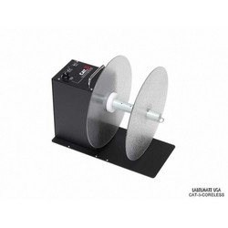 LabelRewinde's Profile Photo