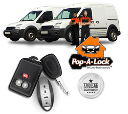 Locksmithlaw's Profile Photo