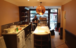 LoftExtensio's Profile Photo