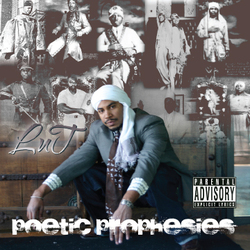 LuT7's Profile Photo