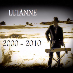Luianne11's Profile Photo